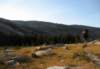 Photo Number 5